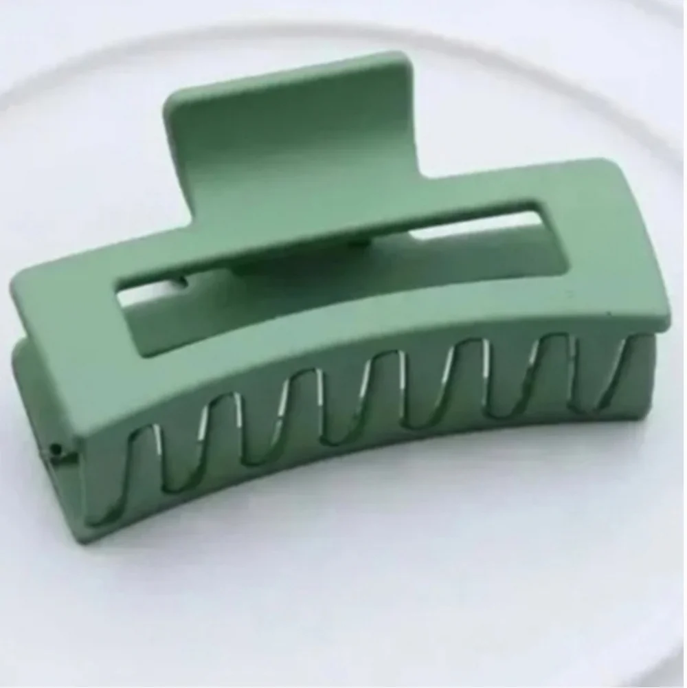 Claw Clip Hair Accessories